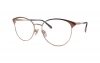 Оправа для очков Neolook glamour 2148 c.006