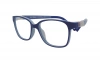 Оправа для очков Babylook BL-52053 C.001