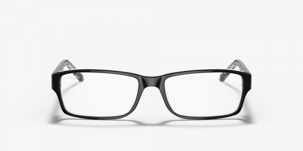 Оправа для очков RAY-BAN VISTA 0RX5169 2034