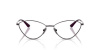 Оправа для очков VOGUE 0VO4325 5149