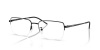 Оправа для очков EMPORIO ARMANI 0EA1180D 3001