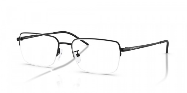 Оправа для очков EMPORIO ARMANI 0EA1180D 3001