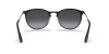 Солнечные очки RAY-BAN 0RB3539 002/8G