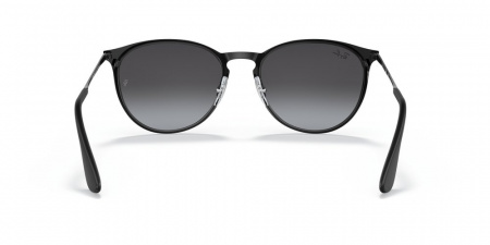 Солнечные очки RAY-BAN 0RB3539 002/8G