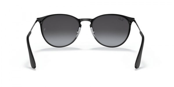 Солнечные очки RAY-BAN 0RB3539 002/8G