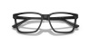 Оправа для очков ARMANI EXCHANGE 0AX3103 8078