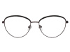 Оправа для очков Neolook glamour N-2131 C112