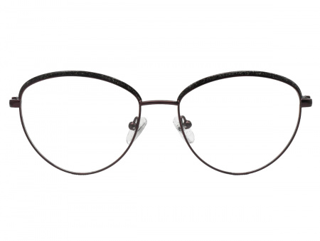 Оправа для очков Neolook glamour N-2131 C112