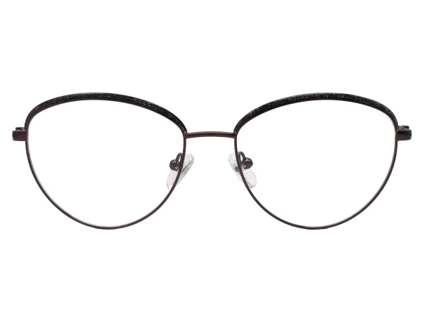 Оправа для очков Neolook glamour N-2131 C112
