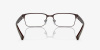 Оправа для очков ARMANI EXCHANGE 0AX1017 6083
