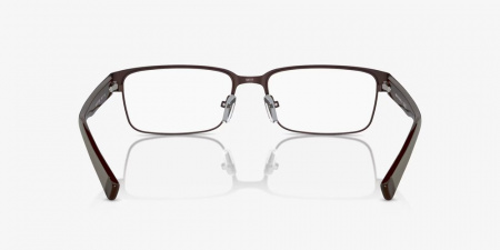 Оправа для очков ARMANI EXCHANGE 0AX1017 6083