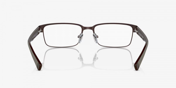 Оправа для очков ARMANI EXCHANGE 0AX1017 6083