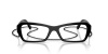 Оправа для очков VOGUE 0VO5656U W44