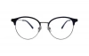 Оправа для очков Neolook glamour N-2141T c.004