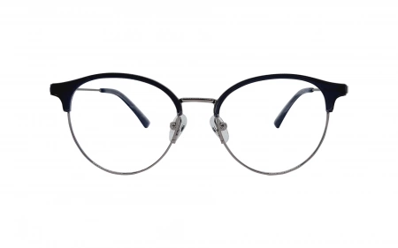 Оправа для очков Neolook glamour N-2141T c.004