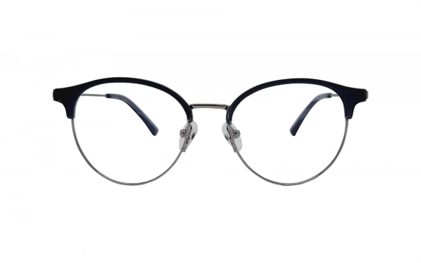 Оправа для очков Neolook glamour N-2141T c.004