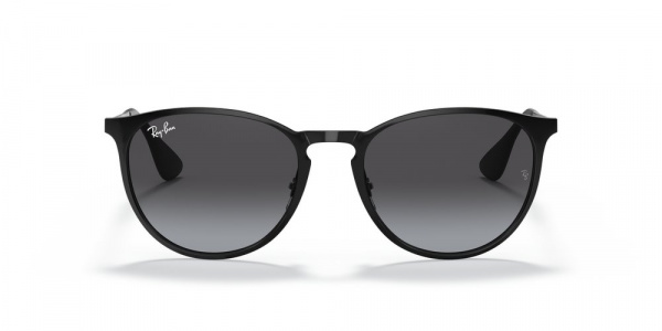 Солнечные очки RAY-BAN 0RB3539 002/8G