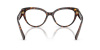 Оправа для очков DOLCE & GABBANA 0DG3440 502
