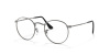 Оправа для очков RAY-BAN VISTA 0RX3447V 2620