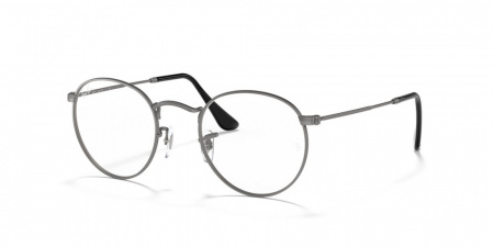 Оправа для очков RAY-BAN VISTA 0RX3447V 2620