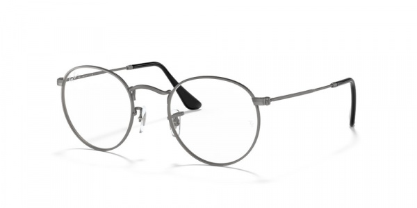 Оправа для очков RAY-BAN VISTA 0RX3447V 2620