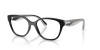 Оправа для очков VOGUE 0VO5712 W44