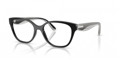 Оправа для очков VOGUE 0VO5712 W44