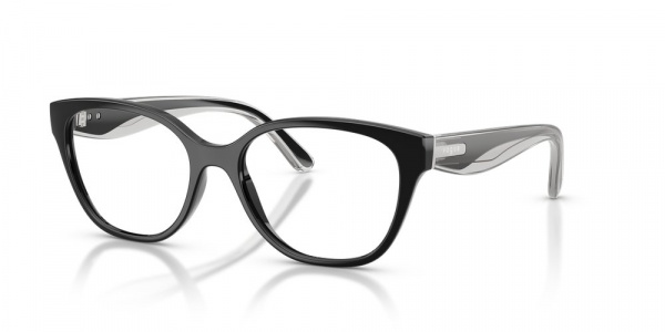 Оправа для очков VOGUE 0VO5712 W44
