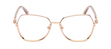 Оправа для очков MARCIANO GM380 028