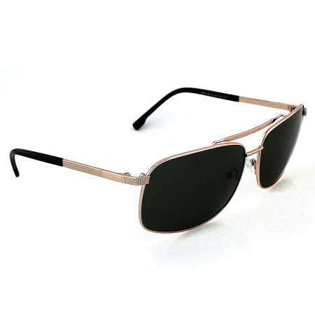 Солнечные очки FLAMINGO F6014 c.2