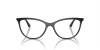 Оправа для очков VOGUE 0VO5239 W44