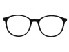 Оправа для очков Juniorlook JL-1746 C.002