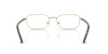 Оправа для очков RAY-BAN VISTA 0RX6551D 3193