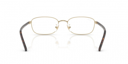Оправа для очков RAY-BAN VISTA 0RX6551D 3193