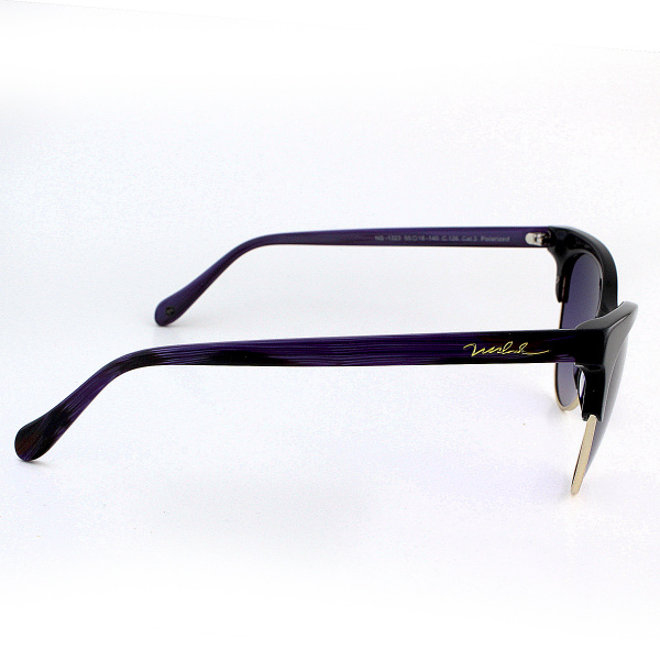 Солнечные очки Neolook Sunglasses NS-1323 c.126