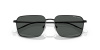 Солнечные очки ARMANI EXCHANGE 0AX2053S 600087