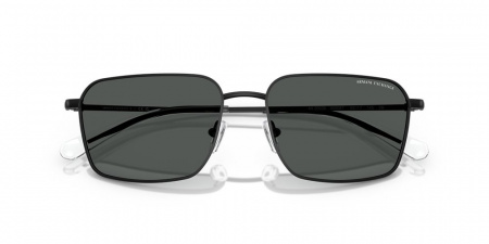 Солнечные очки ARMANI EXCHANGE 0AX2053S 600087