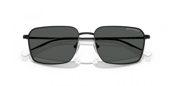 Солнечные очки ARMANI EXCHANGE 0AX2053S 600087