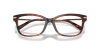Оправа для очков TIFFANY 0TF2288B 8421
