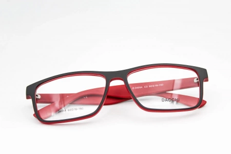 Оправа для очков Dacchi D34054 C3