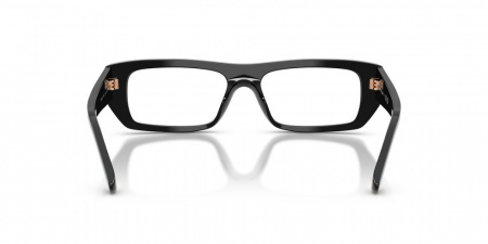 Оправа для очков VOGUE 0VO5660U W44