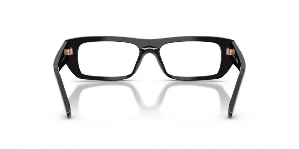Оправа для очков VOGUE 0VO5660U W44