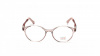 Оправа для очков Juniorlook 1760 C.004