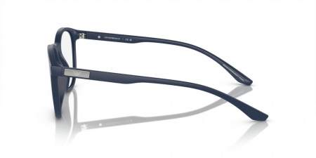 Оправа для очков EMPORIO ARMANI 0EA3229 5763
