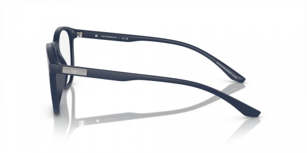 Оправа для очков EMPORIO ARMANI 0EA3229 5763
