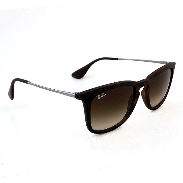 Солнечные очки RAY BAN 0RB4221 - 865/1350 