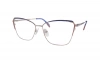 Оправа для очков Elfspirit EF-4412 с.005