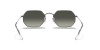 Оправа для очков RAY-BAN 0RB3556N 00471