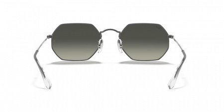 Оправа для очков RAY-BAN 0RB3556N 00471