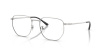 Оправа для очков RAY-BAN VISTA 0RX8776D 1002